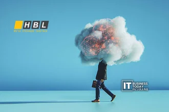 HBLAB