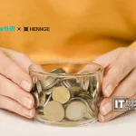 HENNGE-One