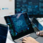 HPC