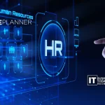 HirePlanner