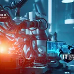 Hitachi-Rail