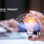 Hitachi