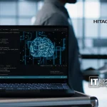 Hitachi