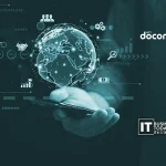 NTT-Docomo