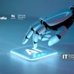 Infodio_