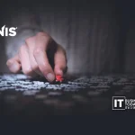 Ionis