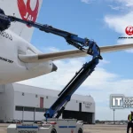 JAL