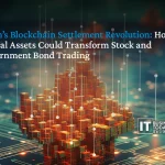 Blockchain