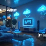 LG-Electronics-