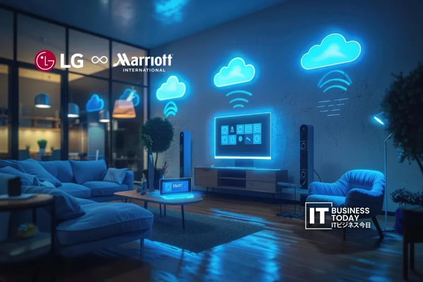 LG-Electronics-