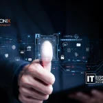 Lantronix