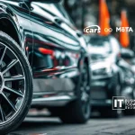 MOTA