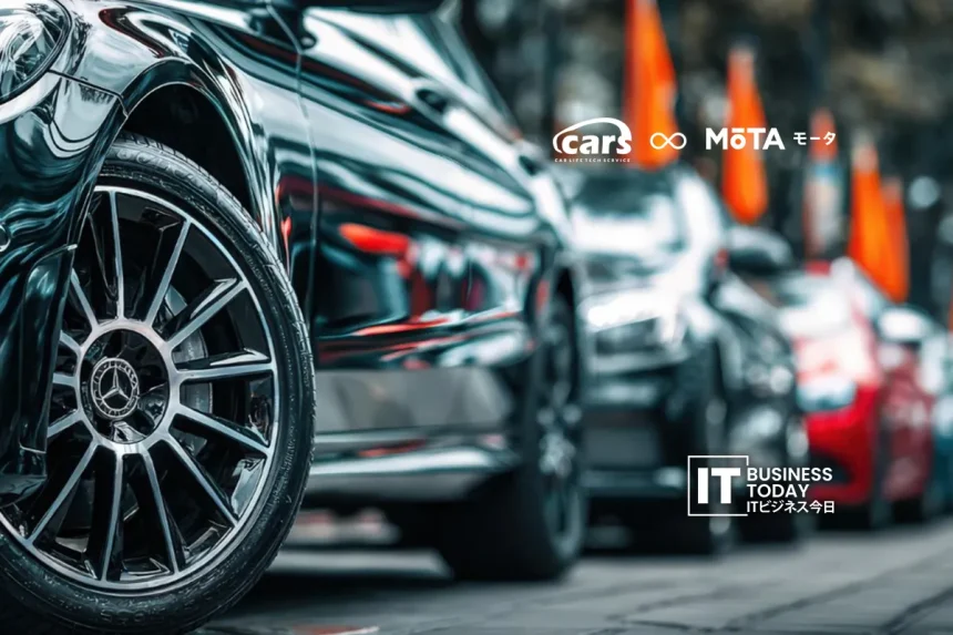 MOTA