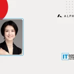 Miho-Shimizu