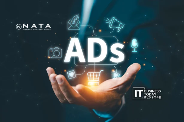 NATA-PR