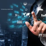 NEC-Networks