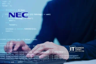 NEC