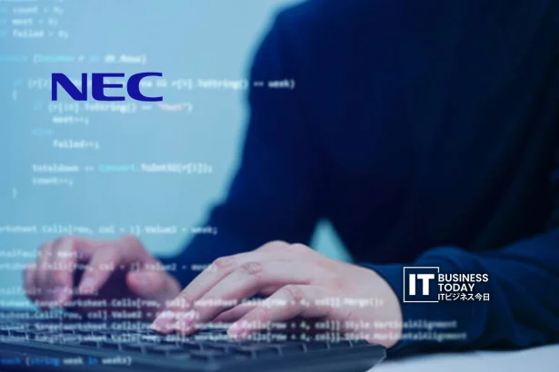 NEC