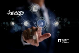 Dassault-Aviation