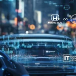 Nissan-and-Honda