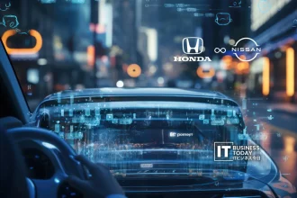 Nissan-and-Honda
