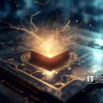 Nuvoton-Technology