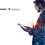 OpenText