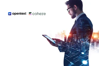 OpenText