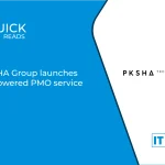 PKSHA-Group