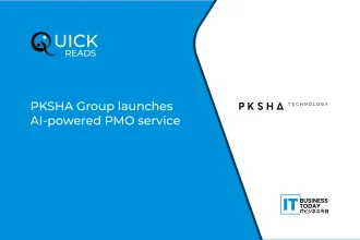 PKSHA-Group