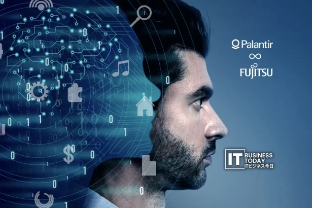 Palantir