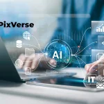 PixVerse