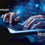 Quantum-Computing
