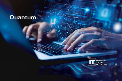 Quantum-Computing
