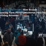 Retail