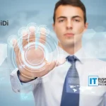 DiDi