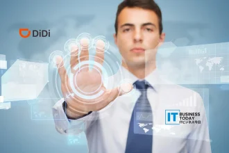 DiDi