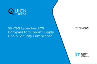 SB-CS-