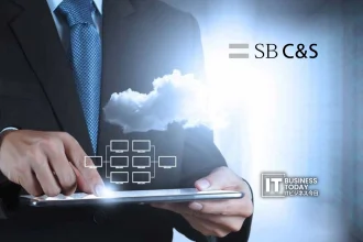 SB-C_S