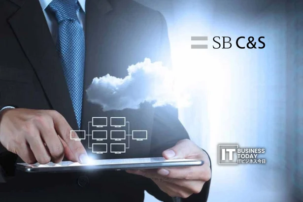 SB-C_S