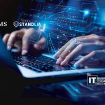 SMS