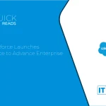 Salesforce