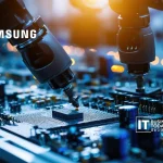 Samsung