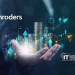 Schroders