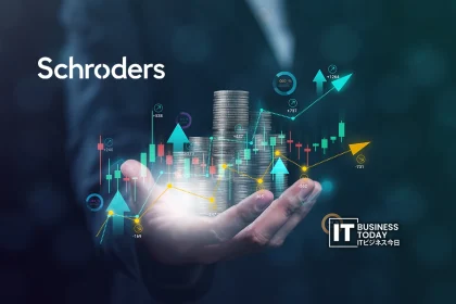 Schroders