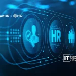SmartHR