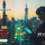 SoftBank