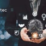 Soitec