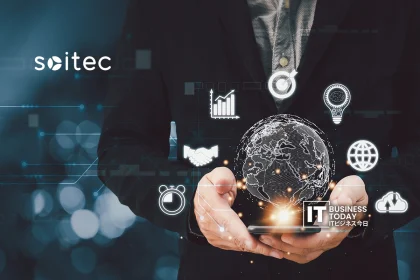 Soitec