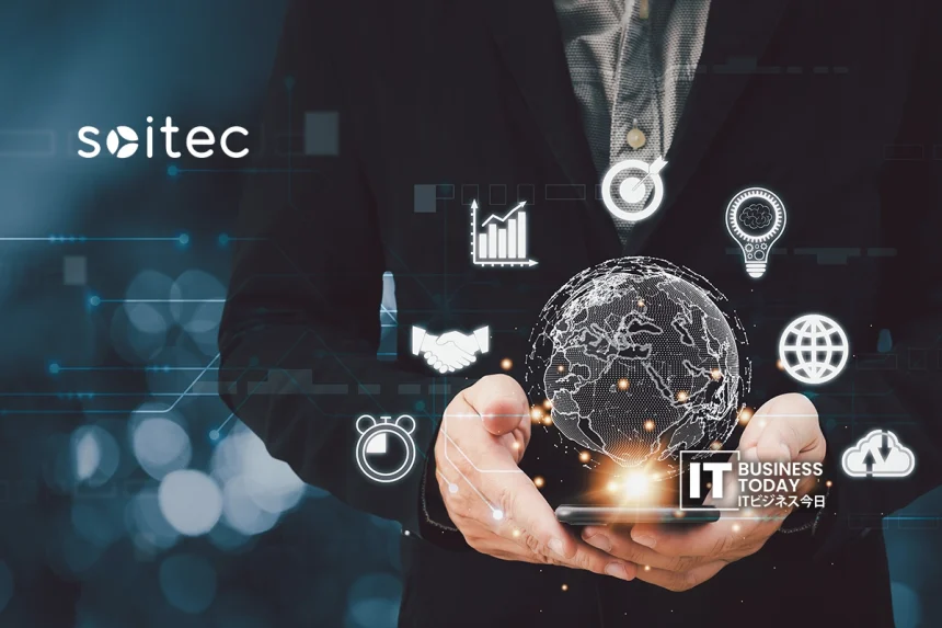 Soitec